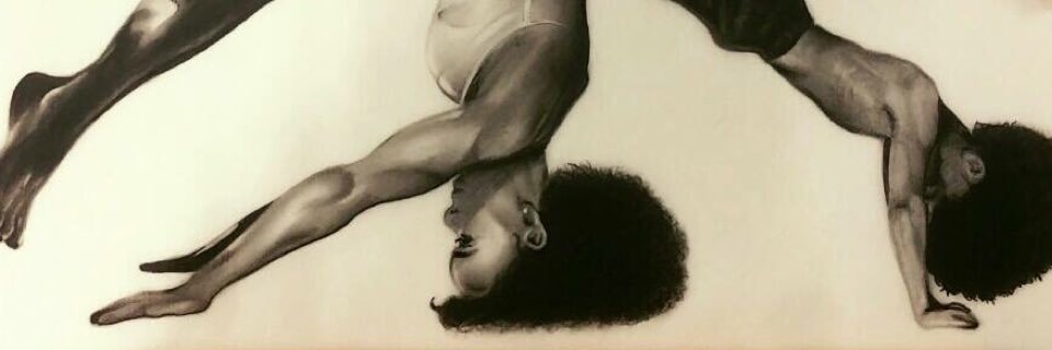 MaryandMarley's profile banner image