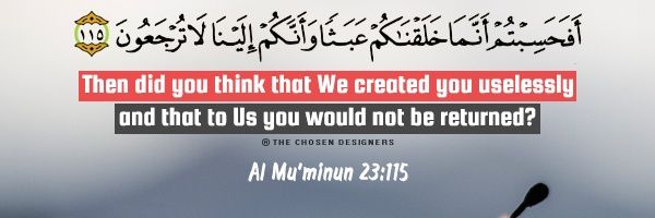 karwan91's profile banner image