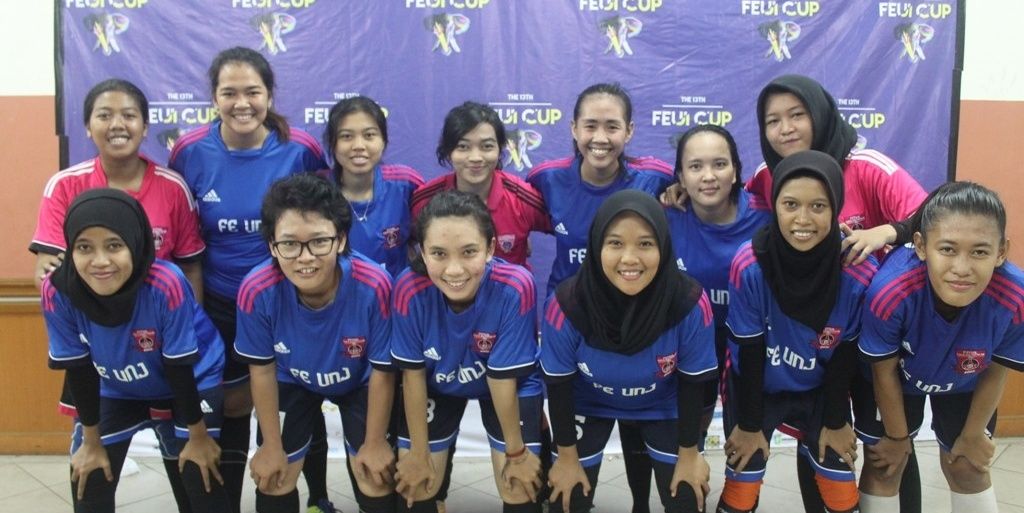 rizkysahara's profile banner image