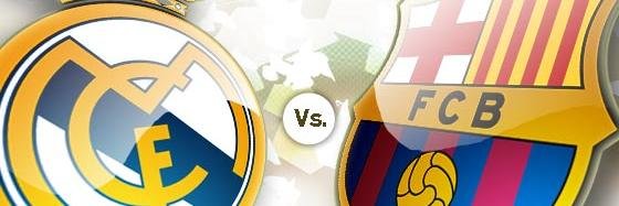 ElClasicoStats's profile banner image
