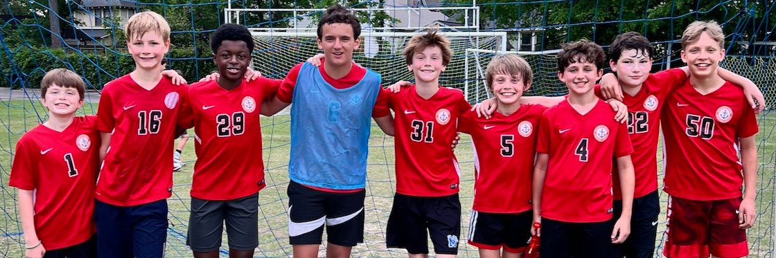 GSLSchoolMem's profile banner image