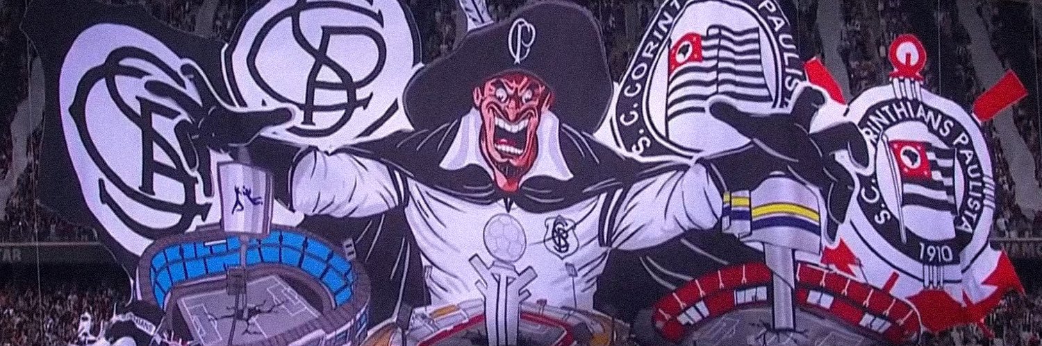 chelntc's profile banner image