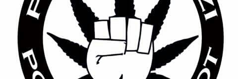 bvb277's profile banner image