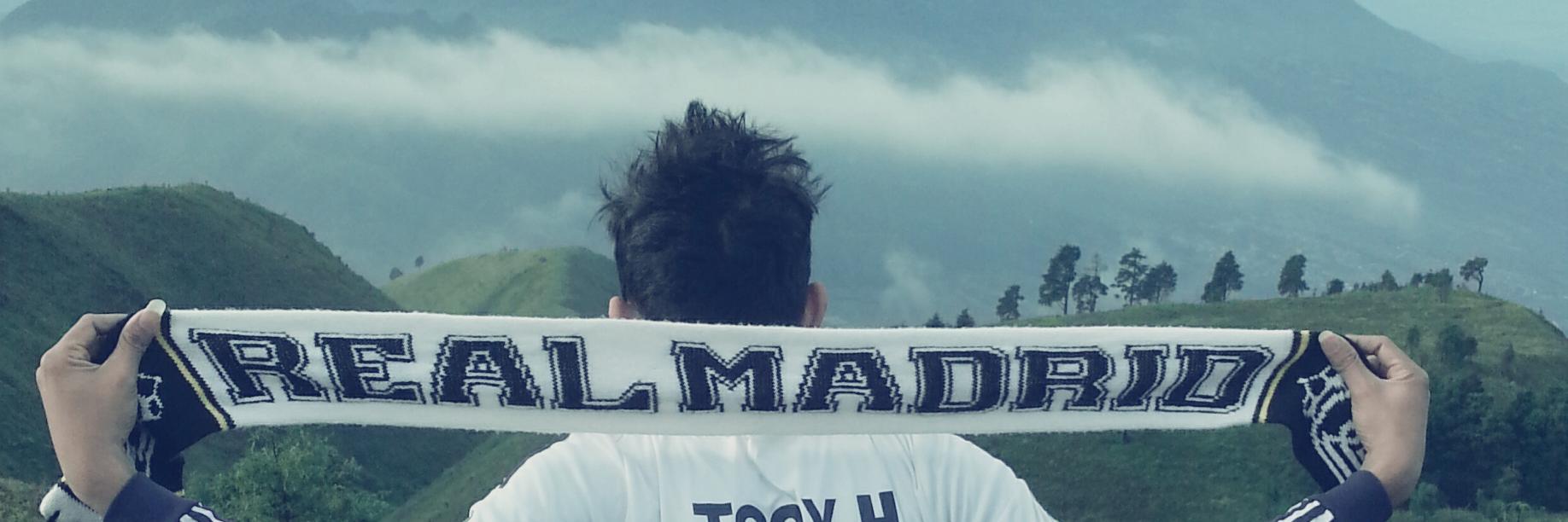 RadenMasTony's profile banner image