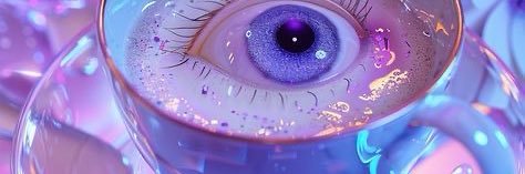 itsmearlynn's profile banner image