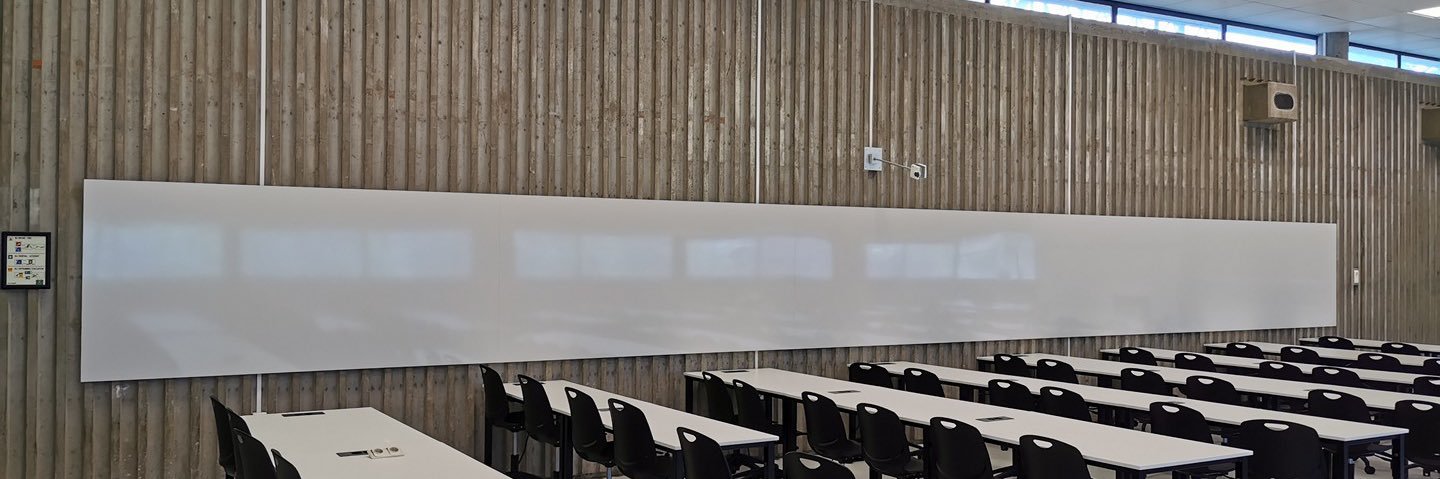 JohnWouters's profile banner image