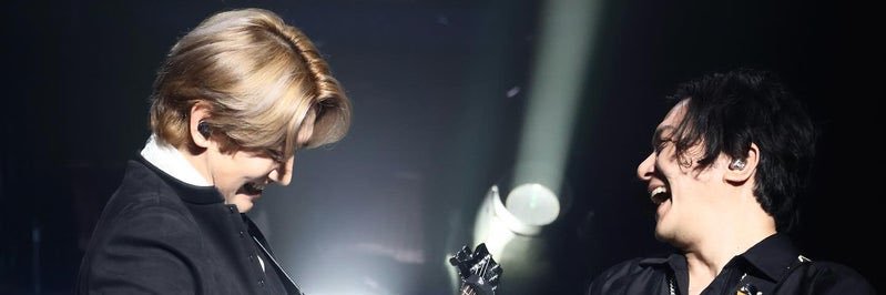 MyOnlyMax's profile banner image