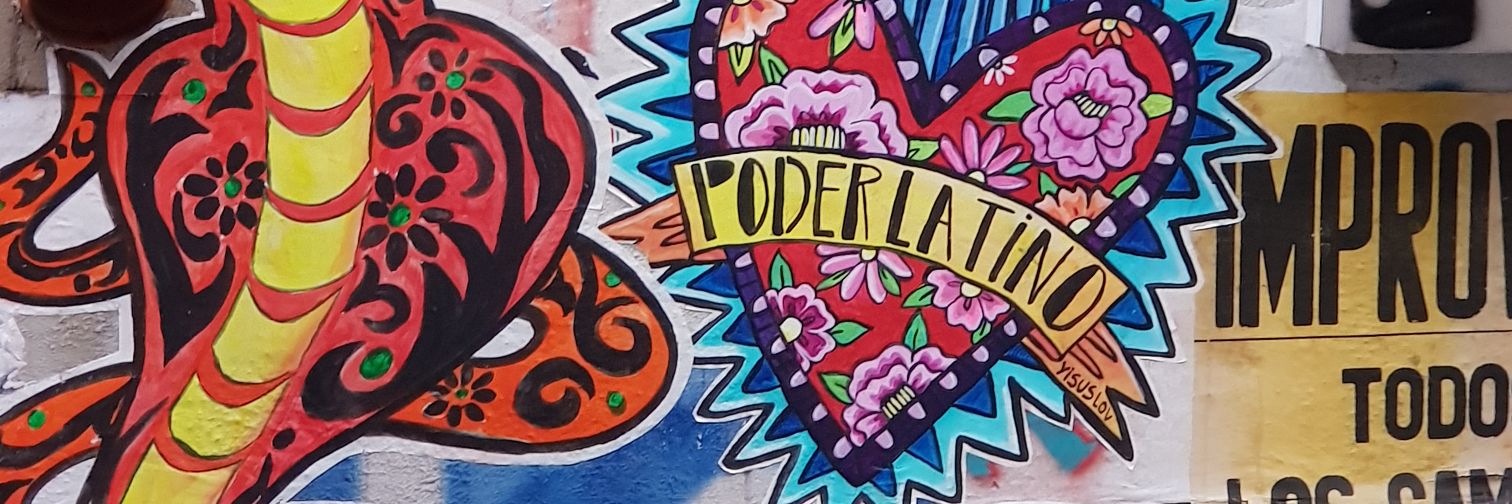 ♥Carolina Fernández♥ banner