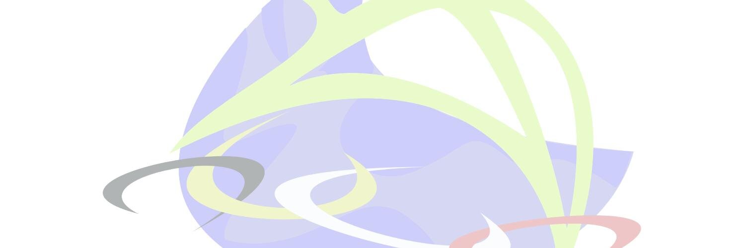 Allies Network banner