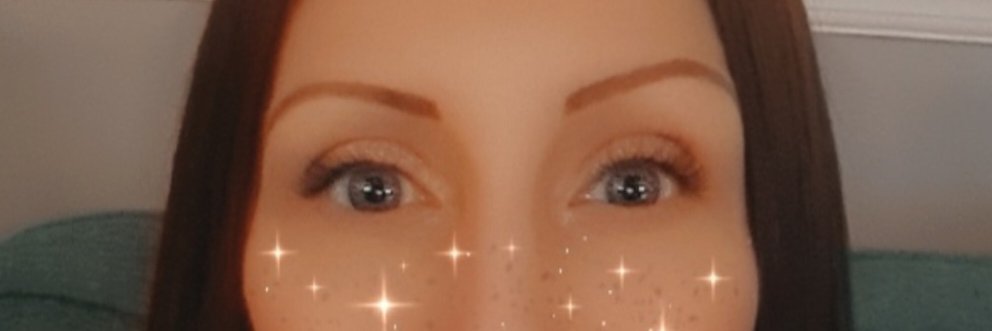 JOANNE REED banner