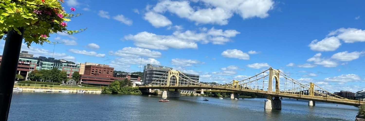 Sarah Belcher banner