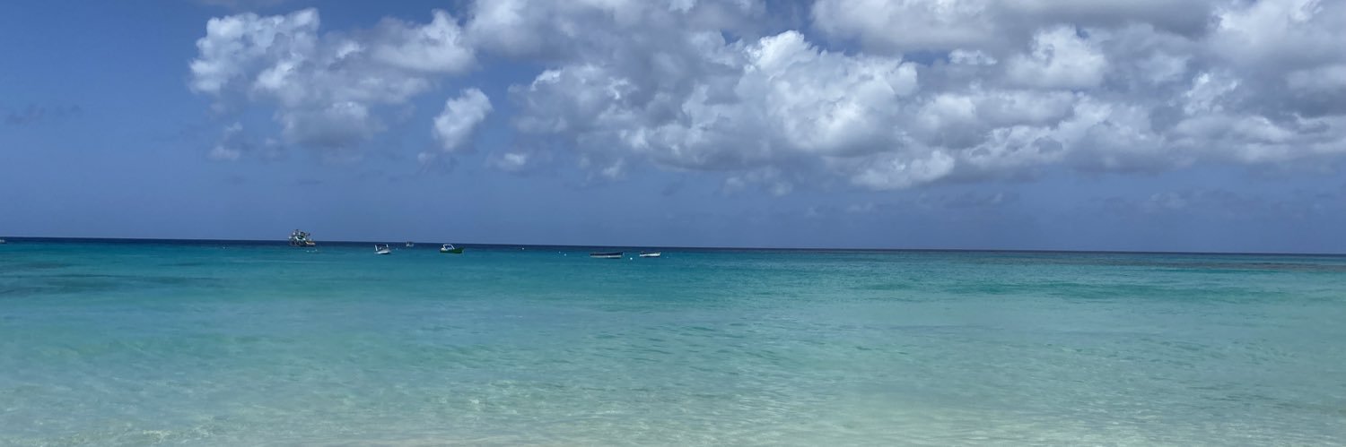 JacobBlakey's profile banner image