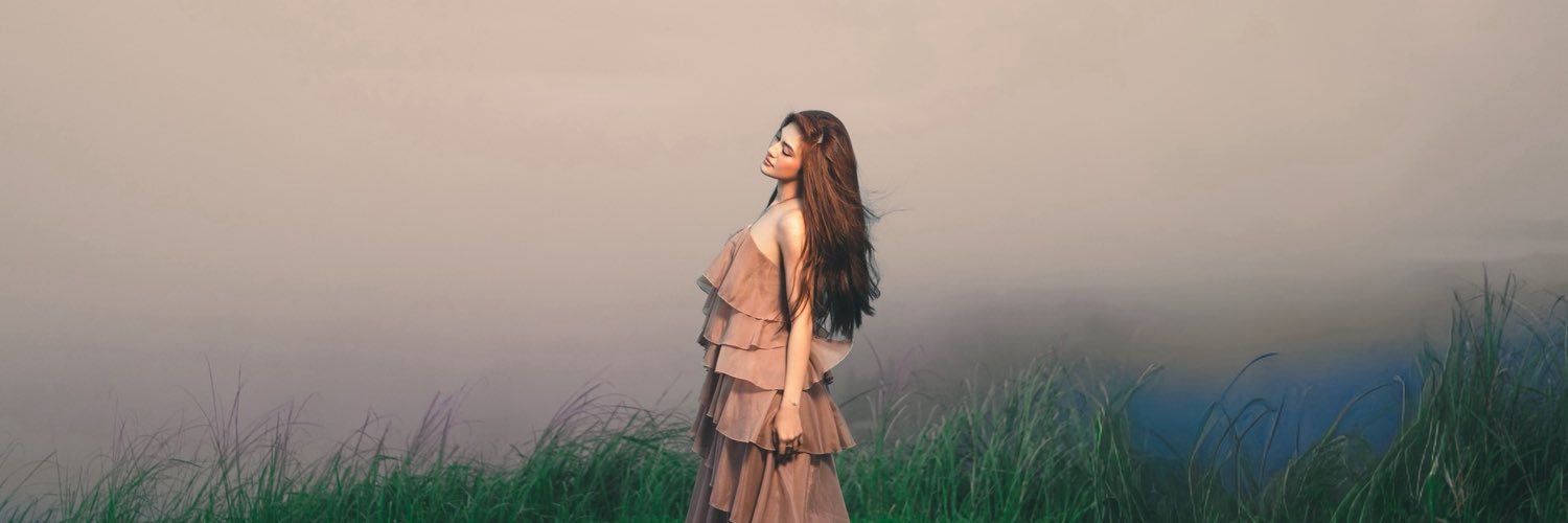 MyJaps's profile banner image
