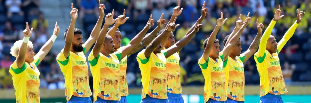 Botse👆🏽💛⭐️⭐️ banner