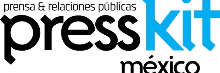 PressKitMexico's profile banner image