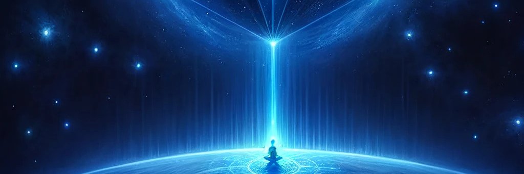 DurgaUniverse's profile banner image