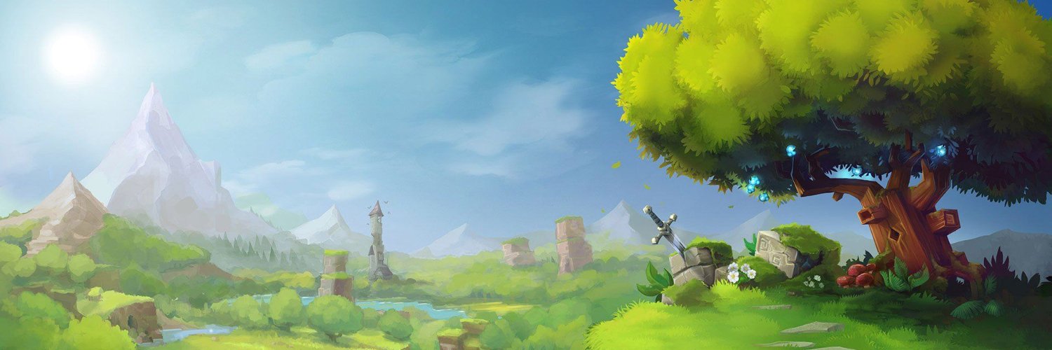 MStallion_'s profile banner image