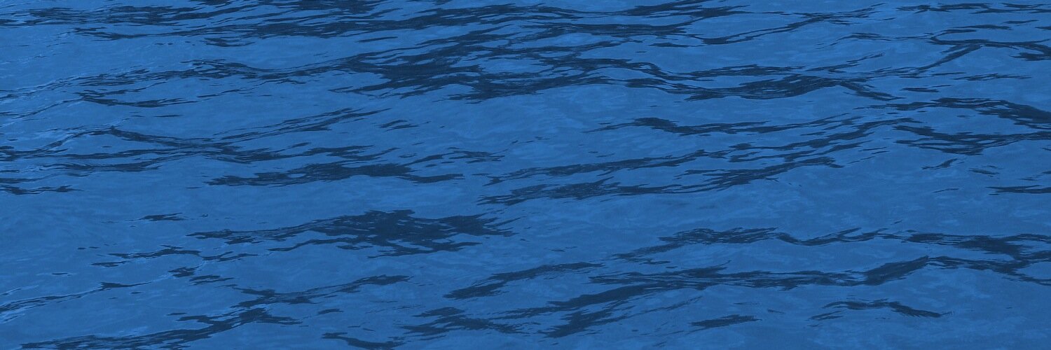 BabyBarrierPool's profile banner image