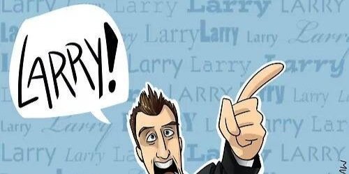 LegenOfYouTube's profile banner image