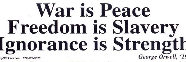 Marcel Dekker banner