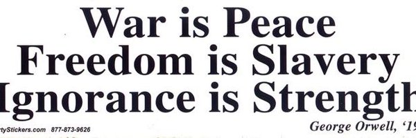 dekk01 Profile Banner