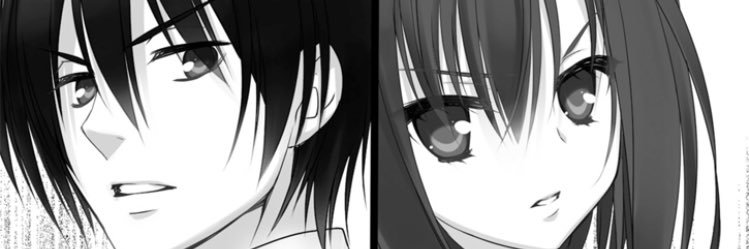 Toyama__fake's profile banner image