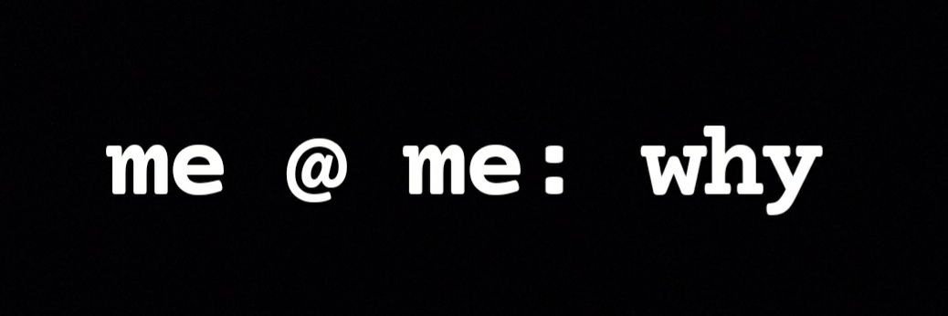 Courtney 💙💛 banner