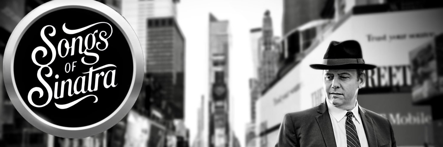 kurtdecker's profile banner image