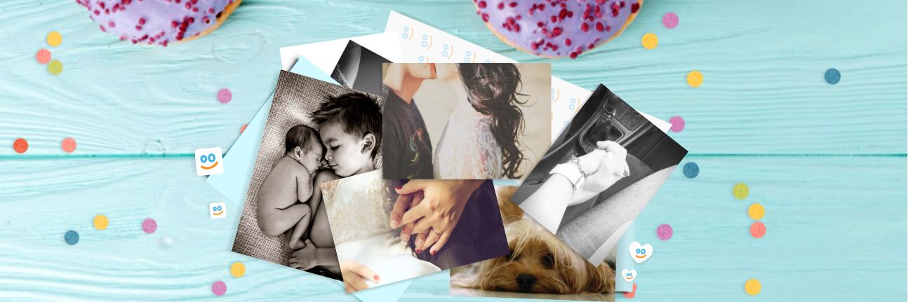 Printoo.me banner