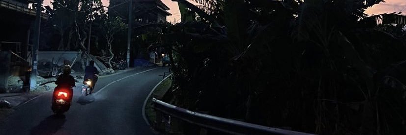 sokmo4ever's profile banner image