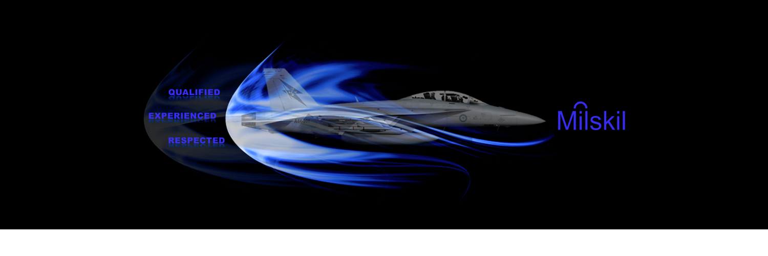milskil's profile banner image