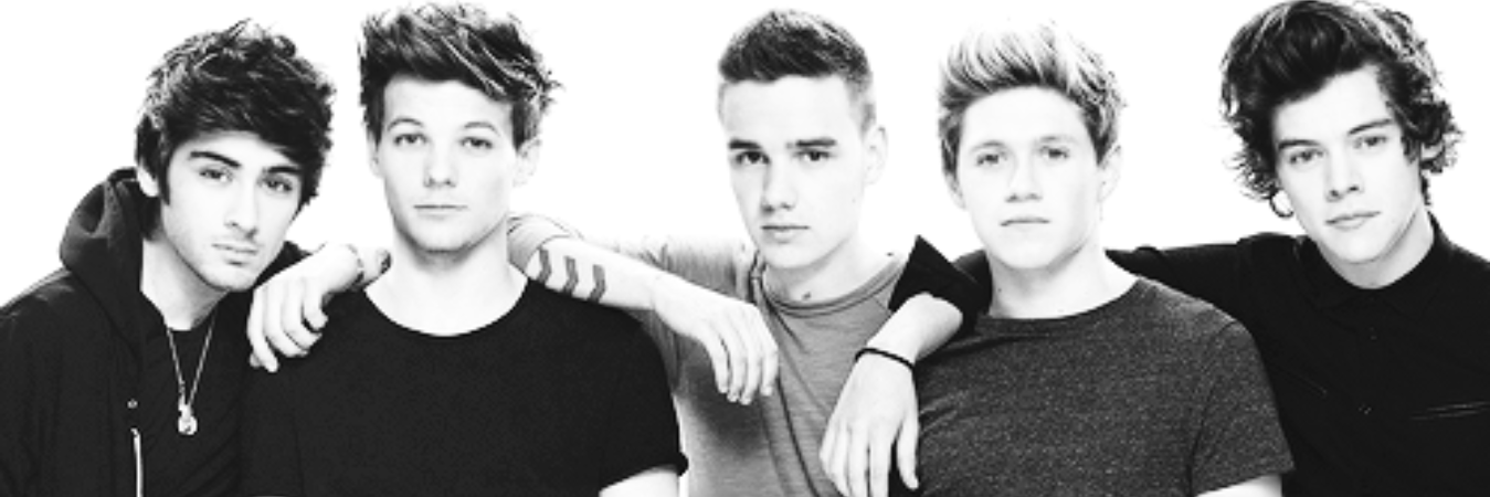 1D_MyPride's profile banner image