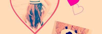 V951230B's profile banner image