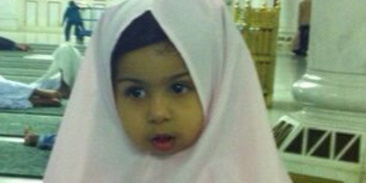 baderthaeb's profile banner image