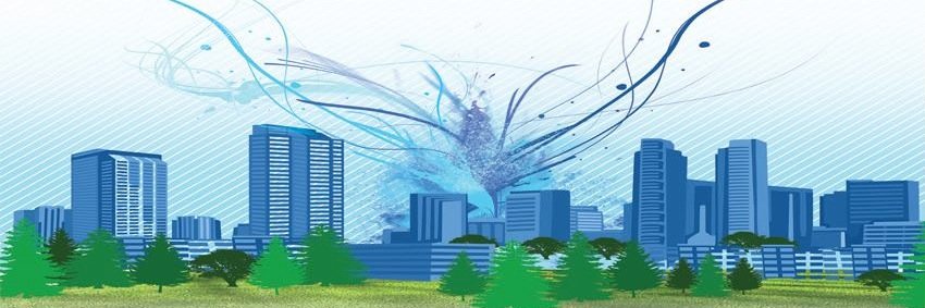 StartupBellevue's profile banner image