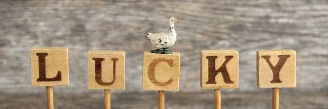 🫅ѕα∂αωιяα🫅 free tag banner