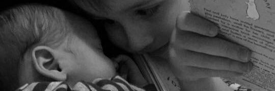 AngelaGockman's profile banner image