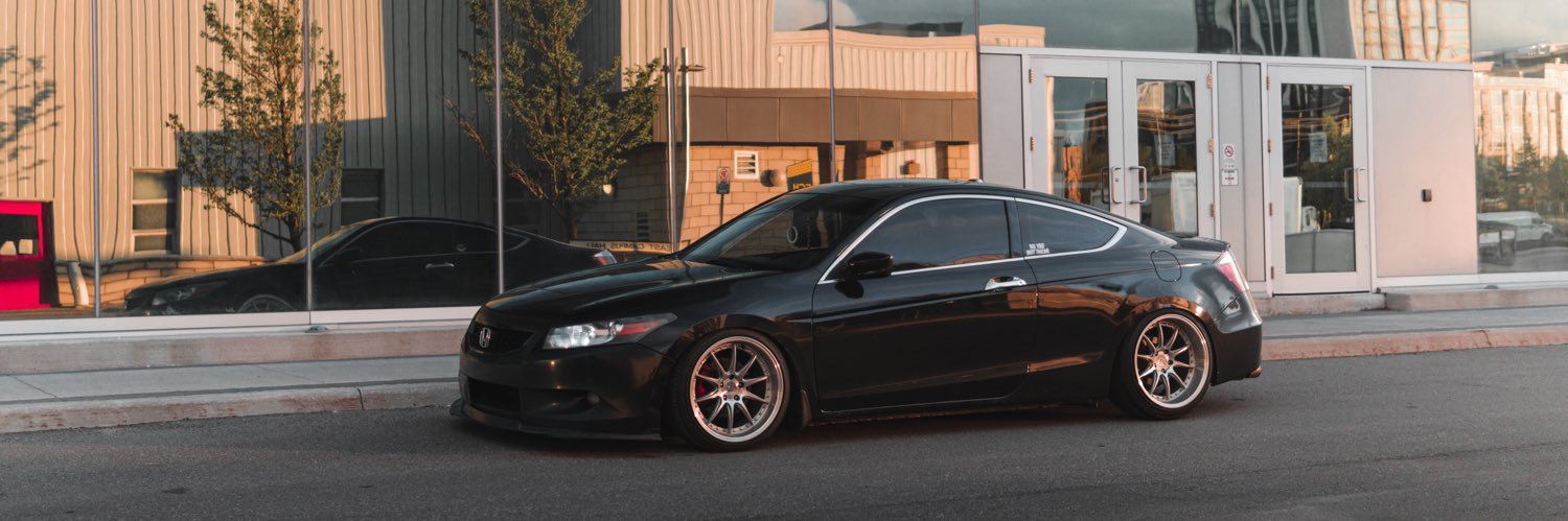 brandon_255's profile banner image