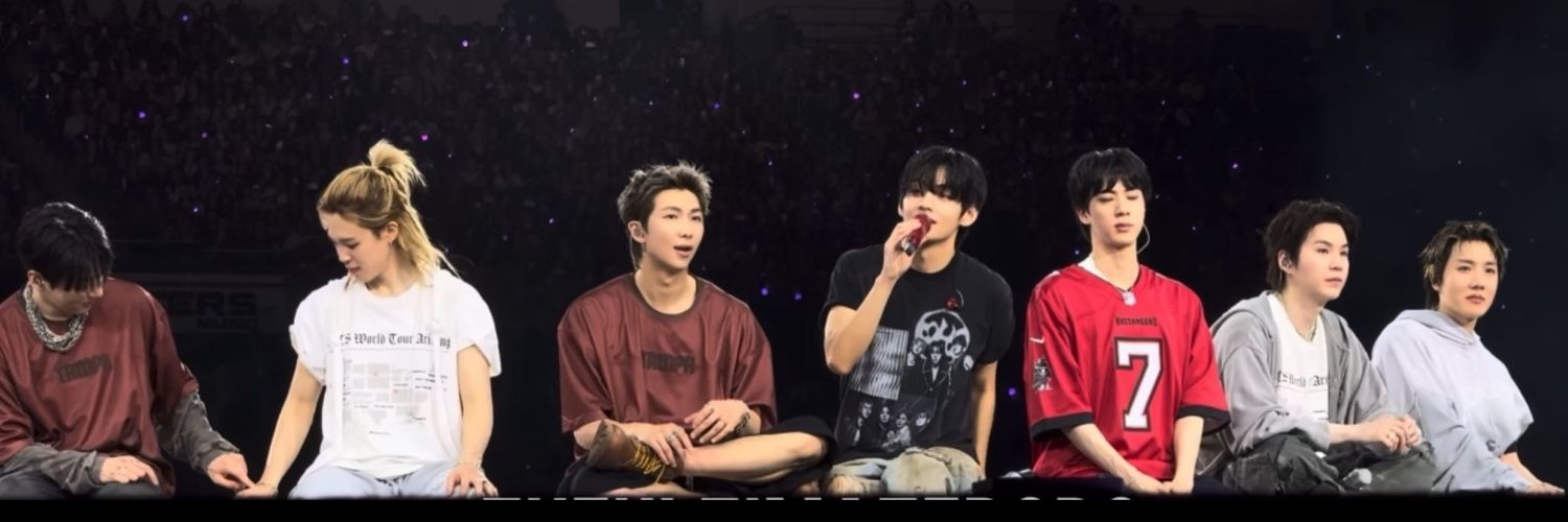 SammyungB_ts's profile banner image