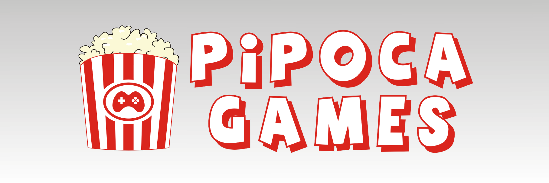 Pipoca_Games's profile banner image
