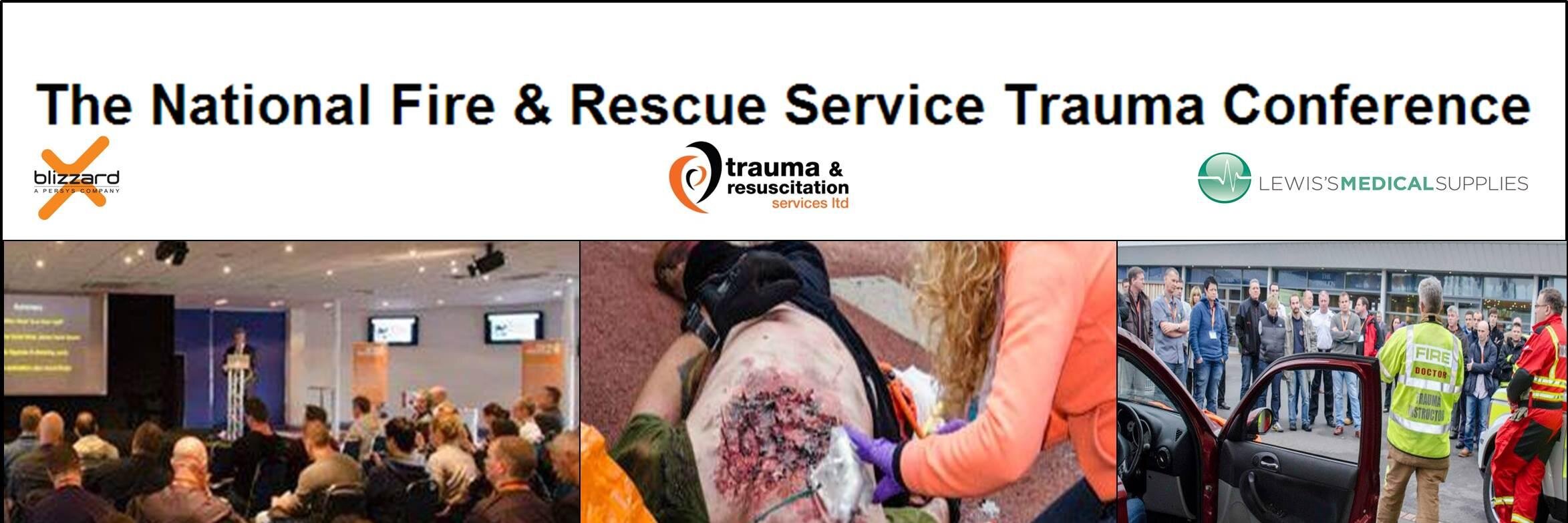 Trauma2014's profile banner image