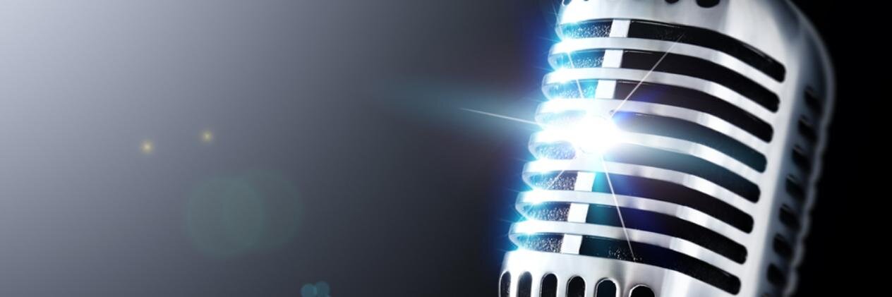 ElAtajoRadio's profile banner image