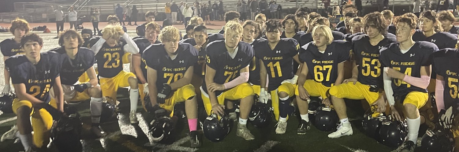 Joshua Womack banner