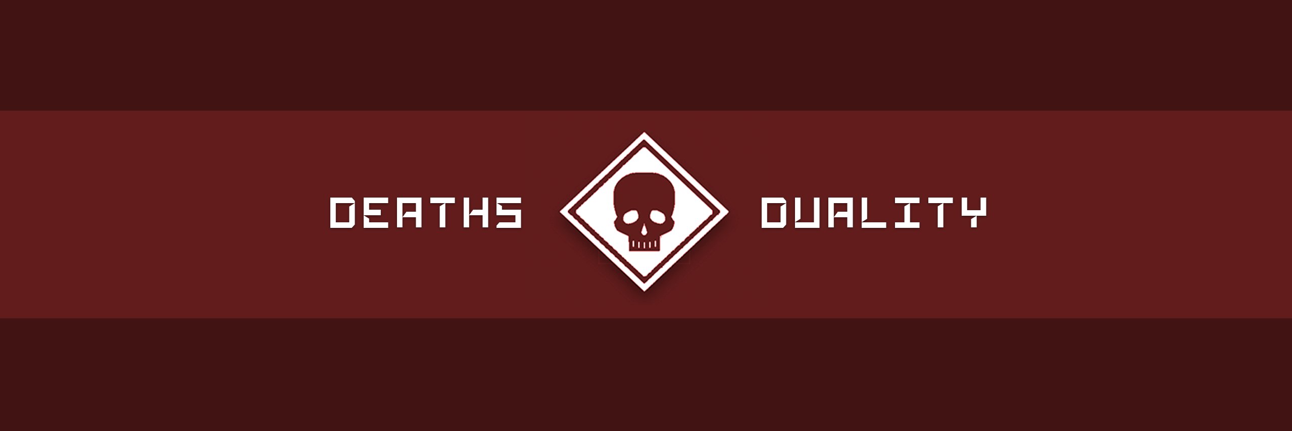 Death_Slayer583's profile banner image