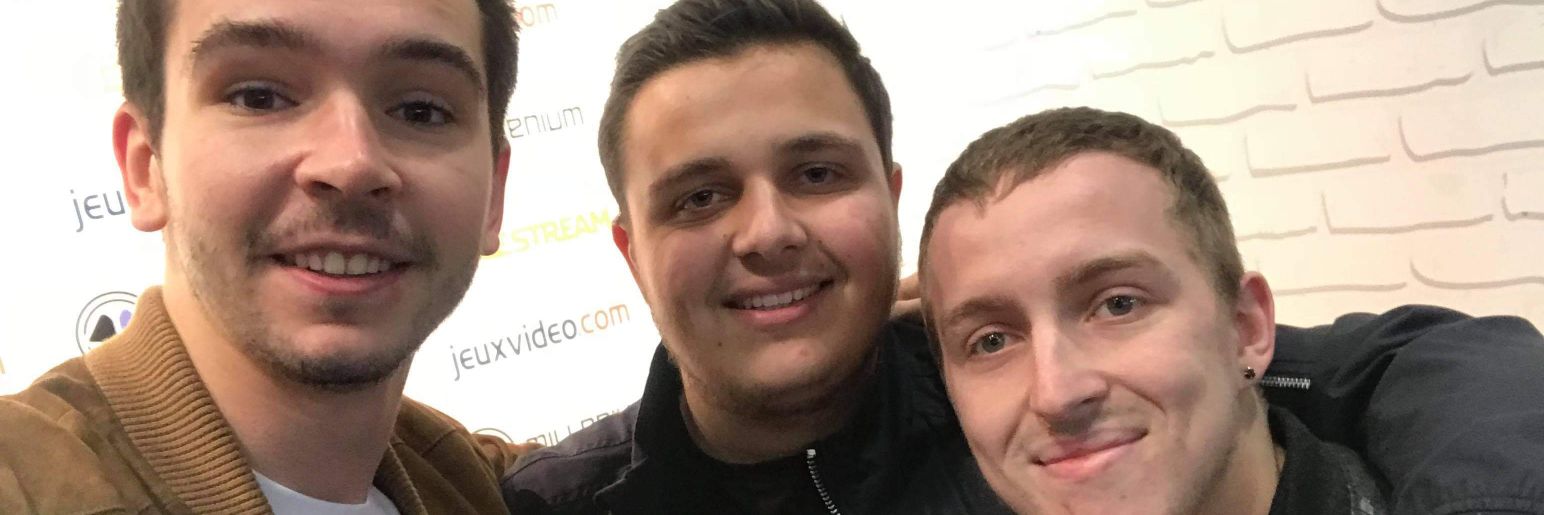 Lenclud Alexis banner