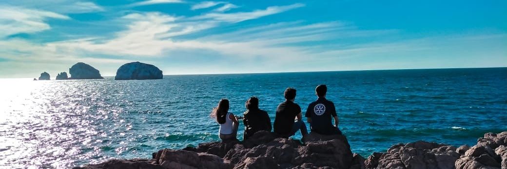 BGlezC's profile banner image