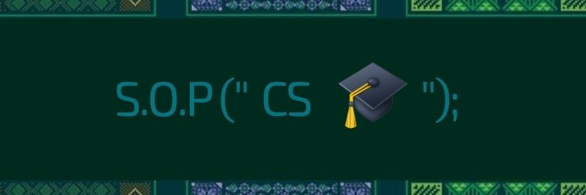 أمينه هوساوي banner