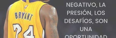 liberrisoli's profile banner image