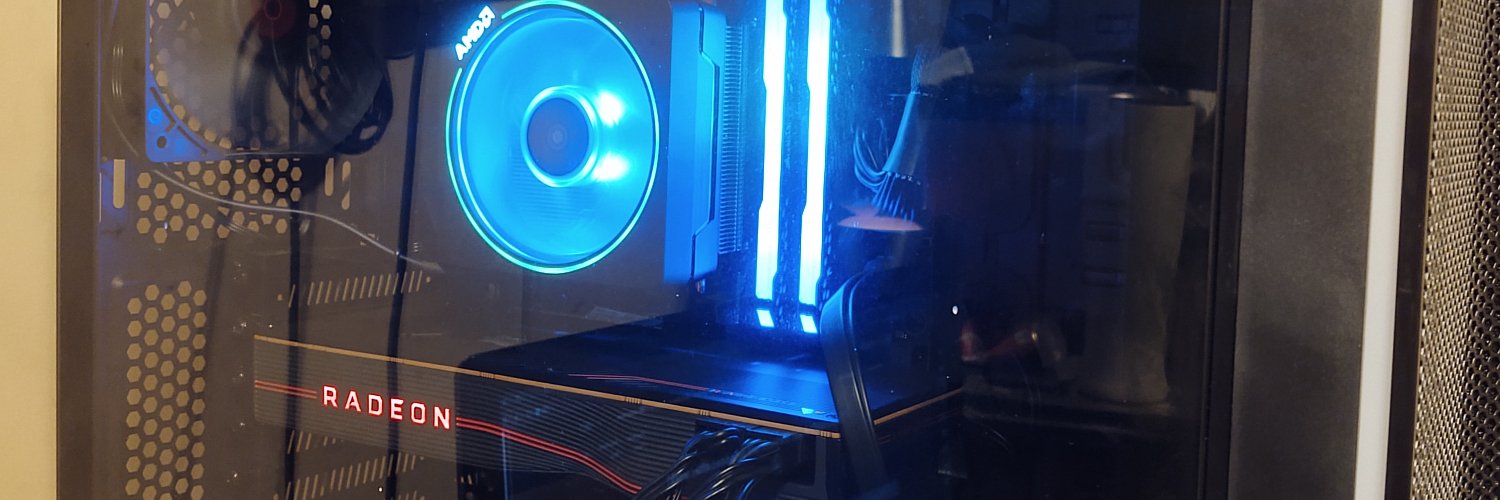 DiabloSouleater's profile banner image