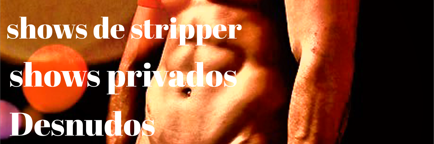tano_striper's profile banner image